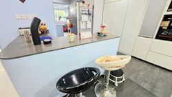 Blk 918 Jurong West Street 91 (Jurong West), HDB Executive #551246141